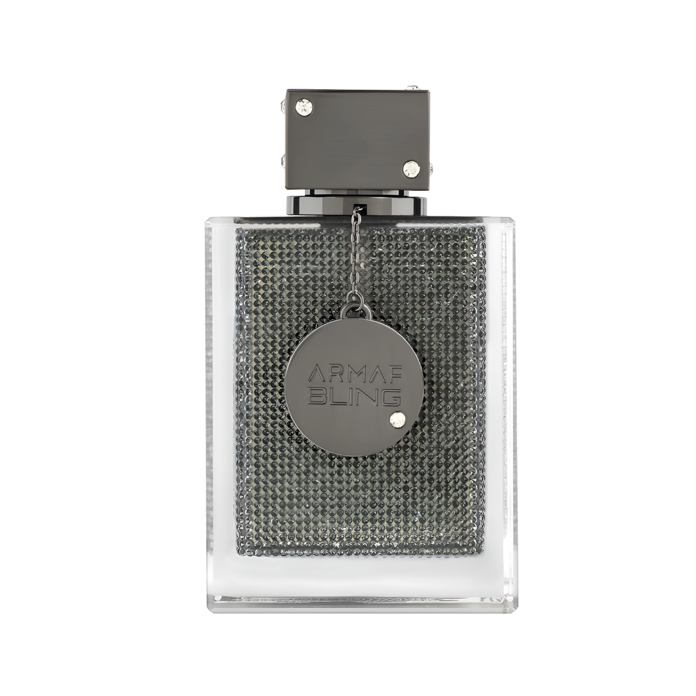 Armaf Club De Nuit Bling 75 ml