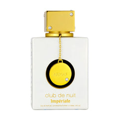Armaf Club De Nuit Imperiale 105ml 105 ml