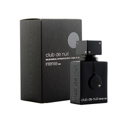 Armaf Club De Nuit Intense Man Edp 200ml 200 ml