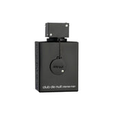 Armaf Club De Nuit Intense Man Edp 200ml 200 ml