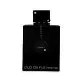 Armaf Club De Nuit Intense Man Edt 105ml 105 ml