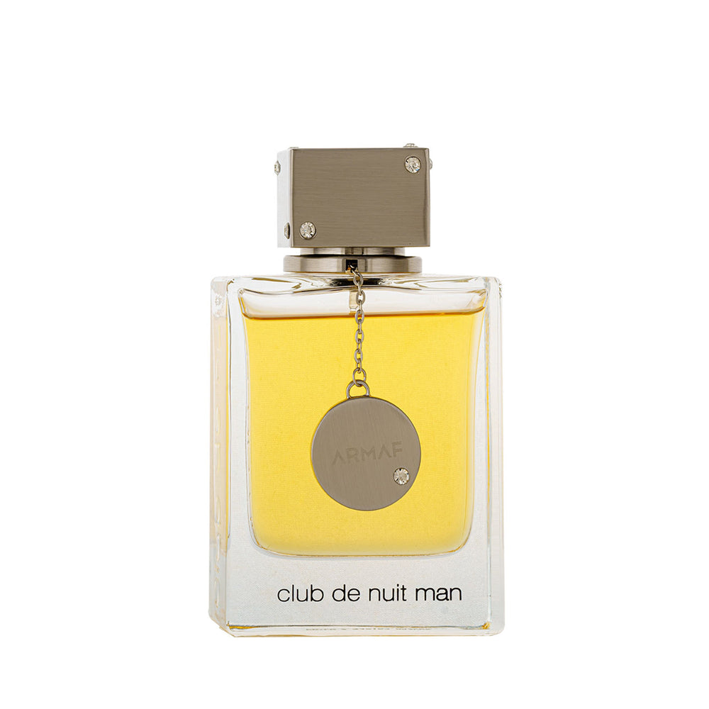 Armaf Club De Nuit Man 105ml 105 ml