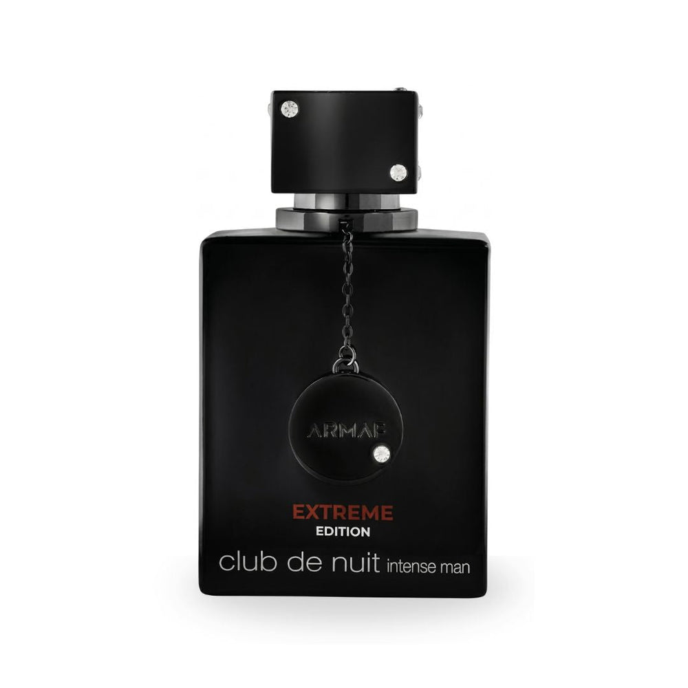 Armaf Club De Nuit Man Extreme Edition 105ml 105 ml