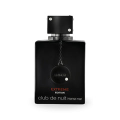 Armaf Club De Nuit Man Extreme Edition 105ml 105 ml