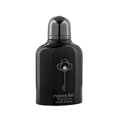 Armaf Club De Nuit Private Key To My Dreams 105 ml