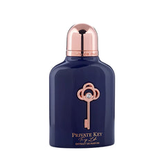 Armaf Club De Nuit Private Key To My Life 105 ml