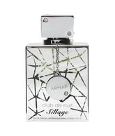 Armaf Club De Nuit Sillage 105 ml