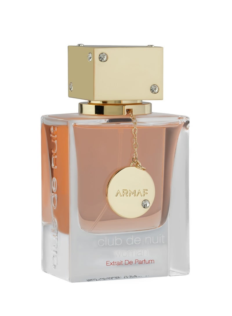 Armaf Club De Nuit Women Extrait 70ml
