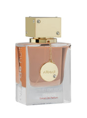 Armaf Club De Nuit Women Extrait 70ml