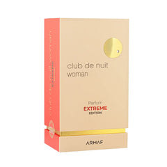 Armaf Club De Nuit Women Extreme 105ml