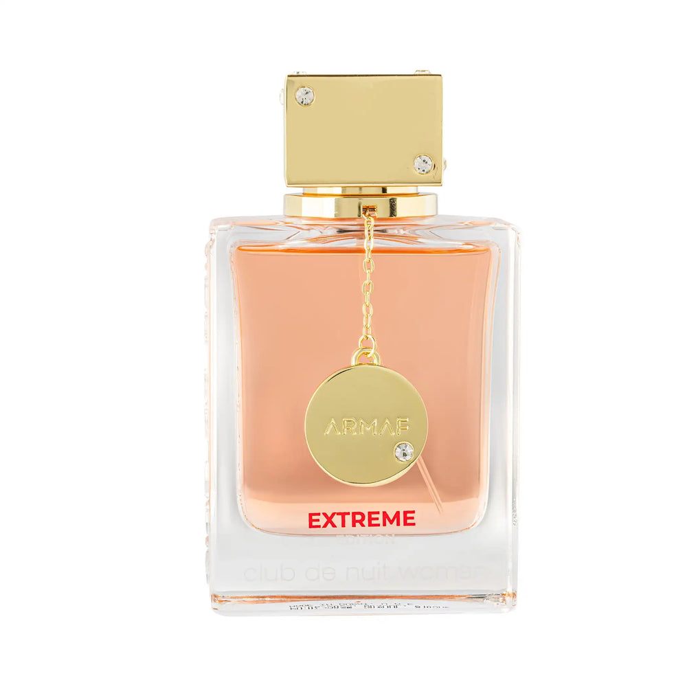 Armaf Club De Nuit Women Extreme 105ml