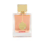 Armaf Club De Nuit Women Extreme 105ml