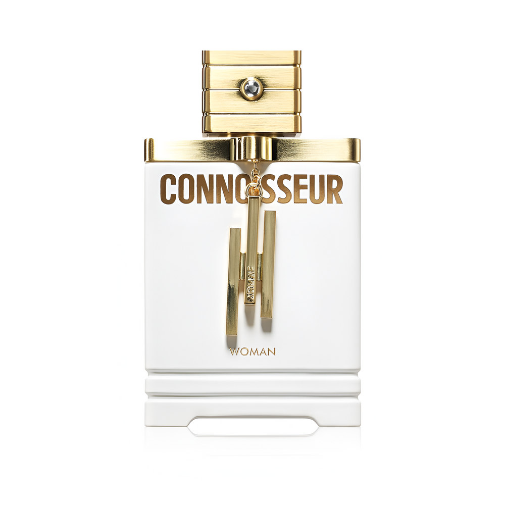 Armaf Connoisseur Woman 100 ml