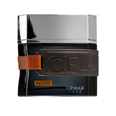 Armaf Craze Noir 100ml 100 ml