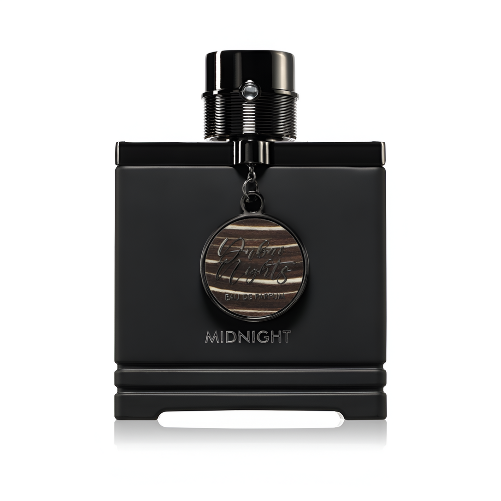 Armaf Dubai Night Midnight 100 ml