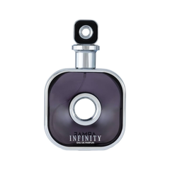 Armaf Infinity Silver Edp 105ml 105 ml