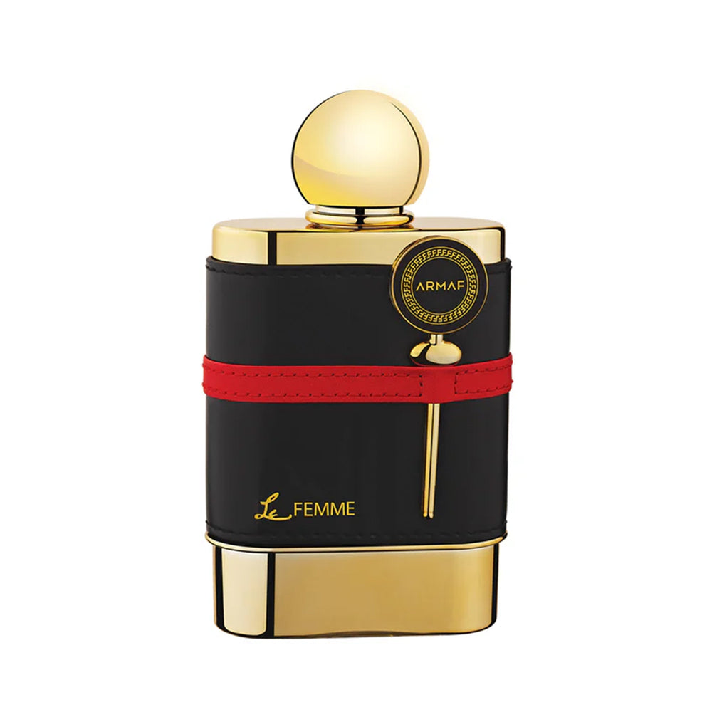 Armaf Le Femme Woman 100 ml