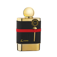 Armaf Le Femme Woman 100 ml