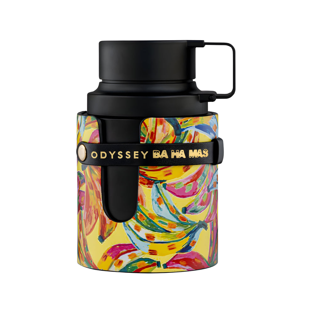 Armaf Odessey Ba Ha Mas Tropical 100 ml