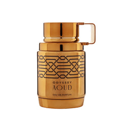 Armaf Odyssey Aoud Edition 100 ml