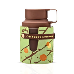 Armaf Odyssey Dubai Chocolat Edp 100ml 100 ml