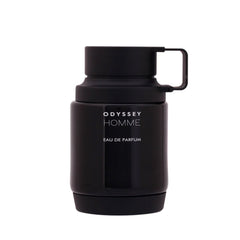 Armaf Odyssey Homme Man 100 ml