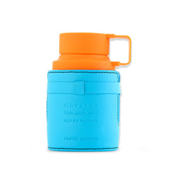Armaf Odyssey Mandarin Sky Man 100 ml