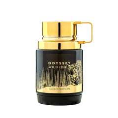 Armaf Odyssey Wild One Gold Edition 100 ml