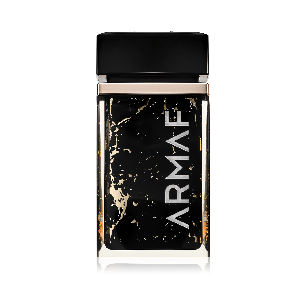 Armaf Ombre D'or 100 ml
