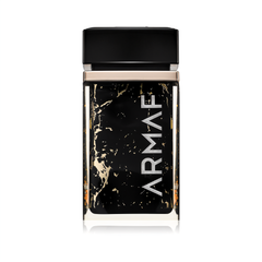 Armaf Ombre D'or 100 ml