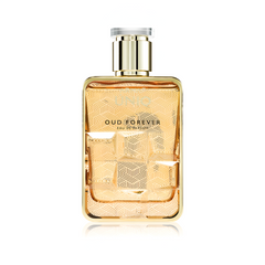 Armaf Uniq Oud Forever 100 ml