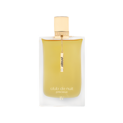 Armaf club De Nuit precieux Iv 100 ml