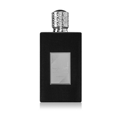 Asdaaf Ameer Al Arab 100 ml