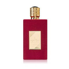 Asdaaf Ameerat Al Arab 100 ml