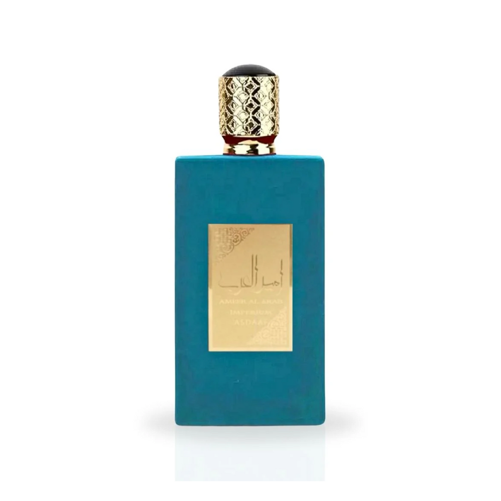 Asdaaf ameer al arab imperium edp 100 ml