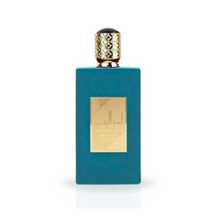 Asdaaf ameer al arab imperium edp 100 ml