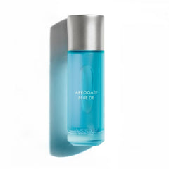 Assaf Arrogate Blue De 200 ml