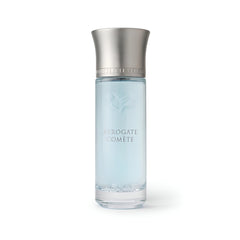 Assaf Arrogate Comete 200 ml