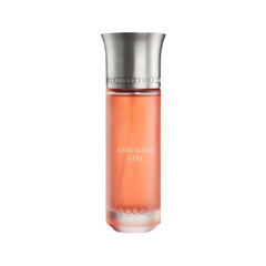 Assaf Arrogate Girl 200 Ml 200 ml