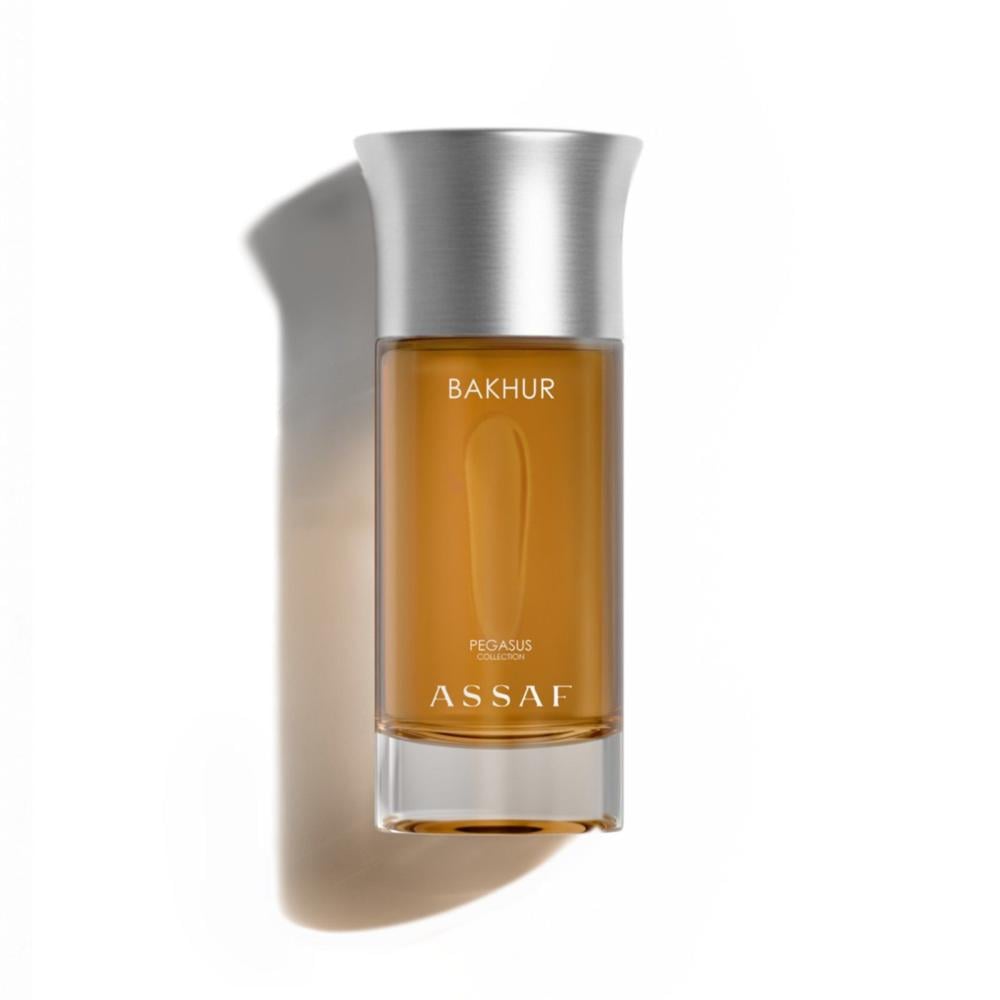 Assaf Bakhur Pegasus 150 ml