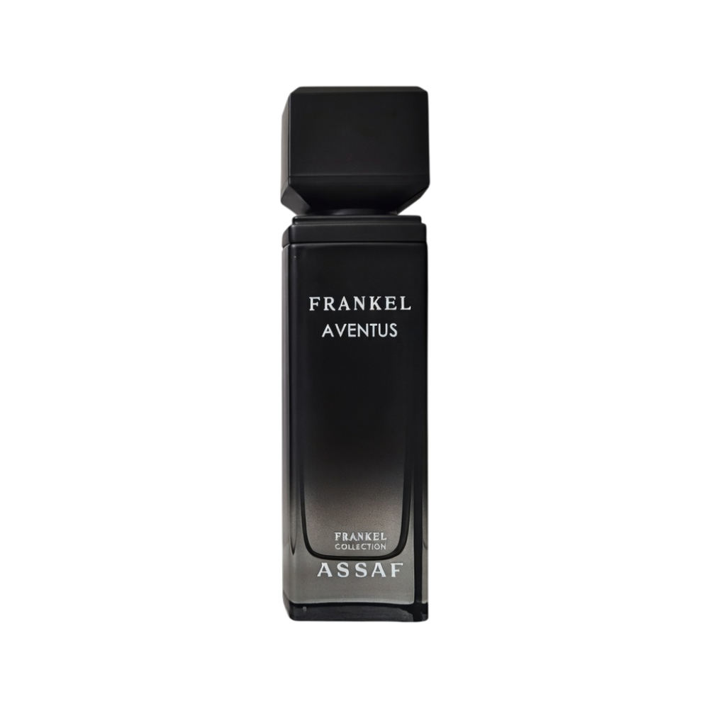 Assaf Frankel Aventus 100 Ml 100 ml