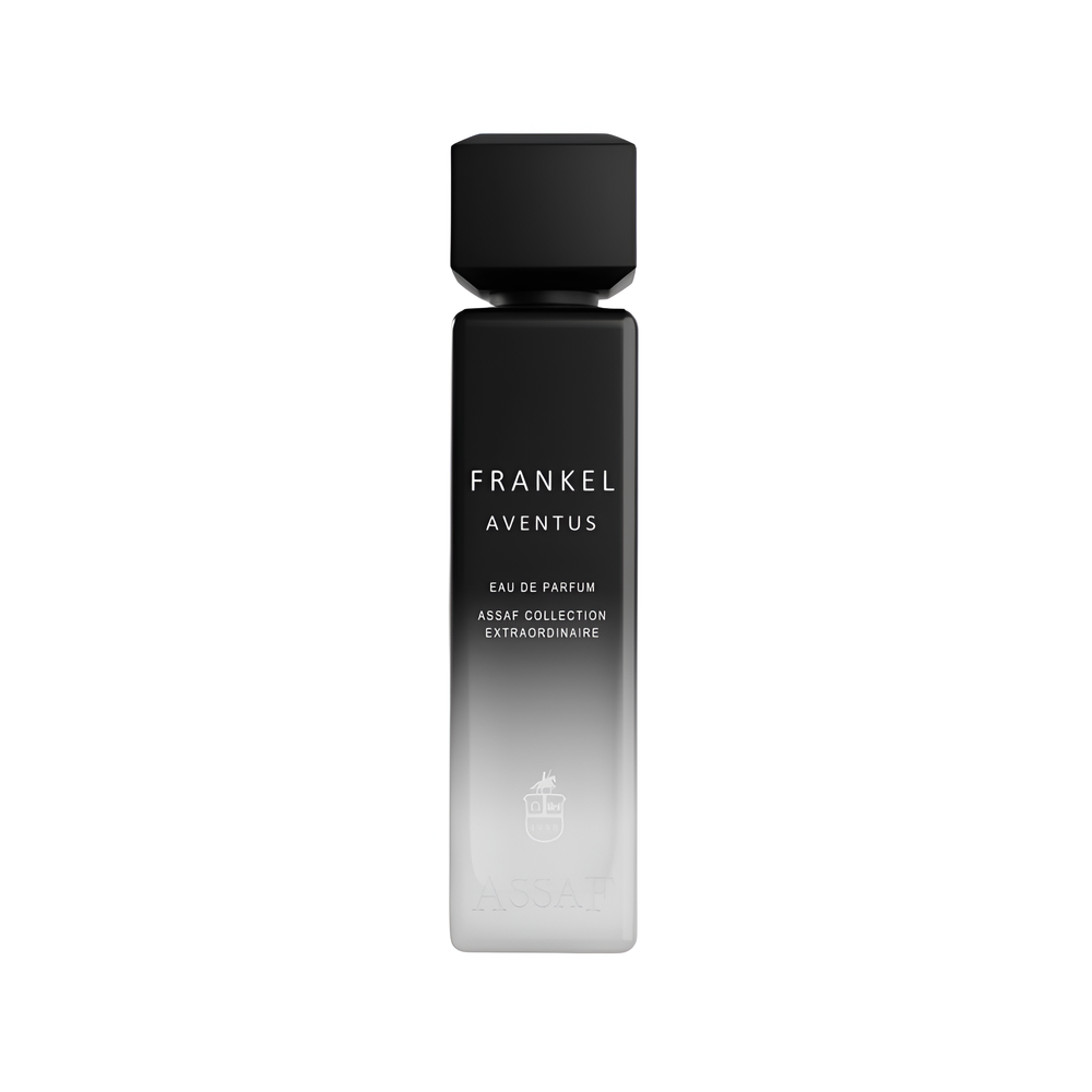 Assaf Frankel Aventus 200 Ml 200 ml