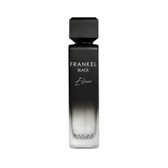 Assaf Frankel Black Elixir 200ml 200 ml