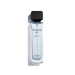 Assaf Frankel Blue Elixer 200ml