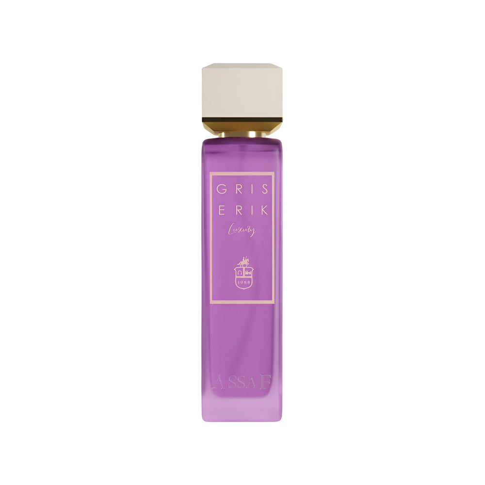 Assaf Gris Erik 200 Ml 200 ml