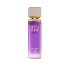 Assaf Gris Erik Intense 100 Ml 100 ml