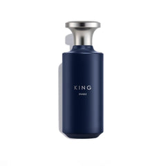 Assaf King Enable 150 ml