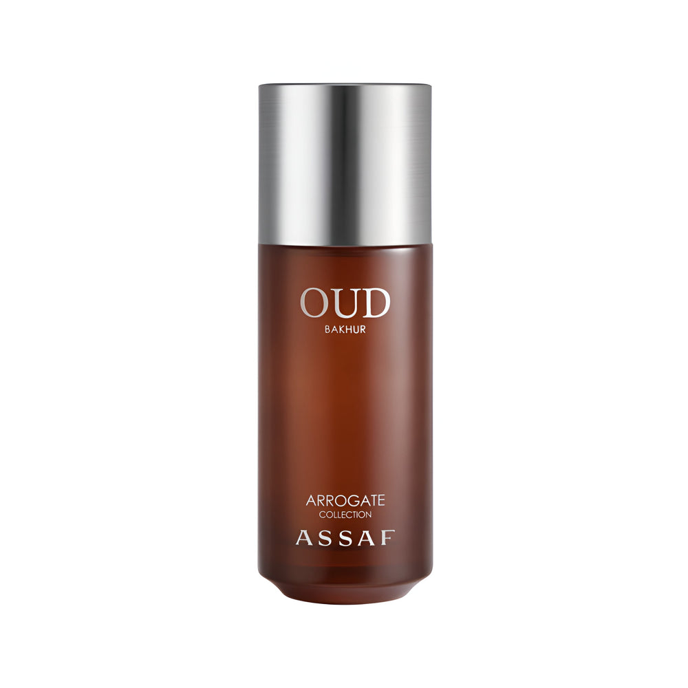 Assaf Oud Bakhur 150 Ml 150 ml
