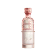 Assaf Pink Queen 200 Ml 200 ml