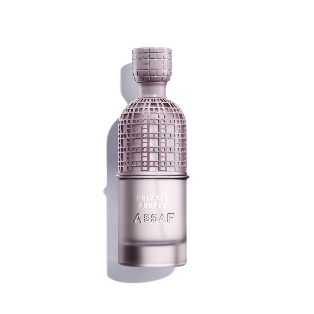 Assaf Private Purple 200ml